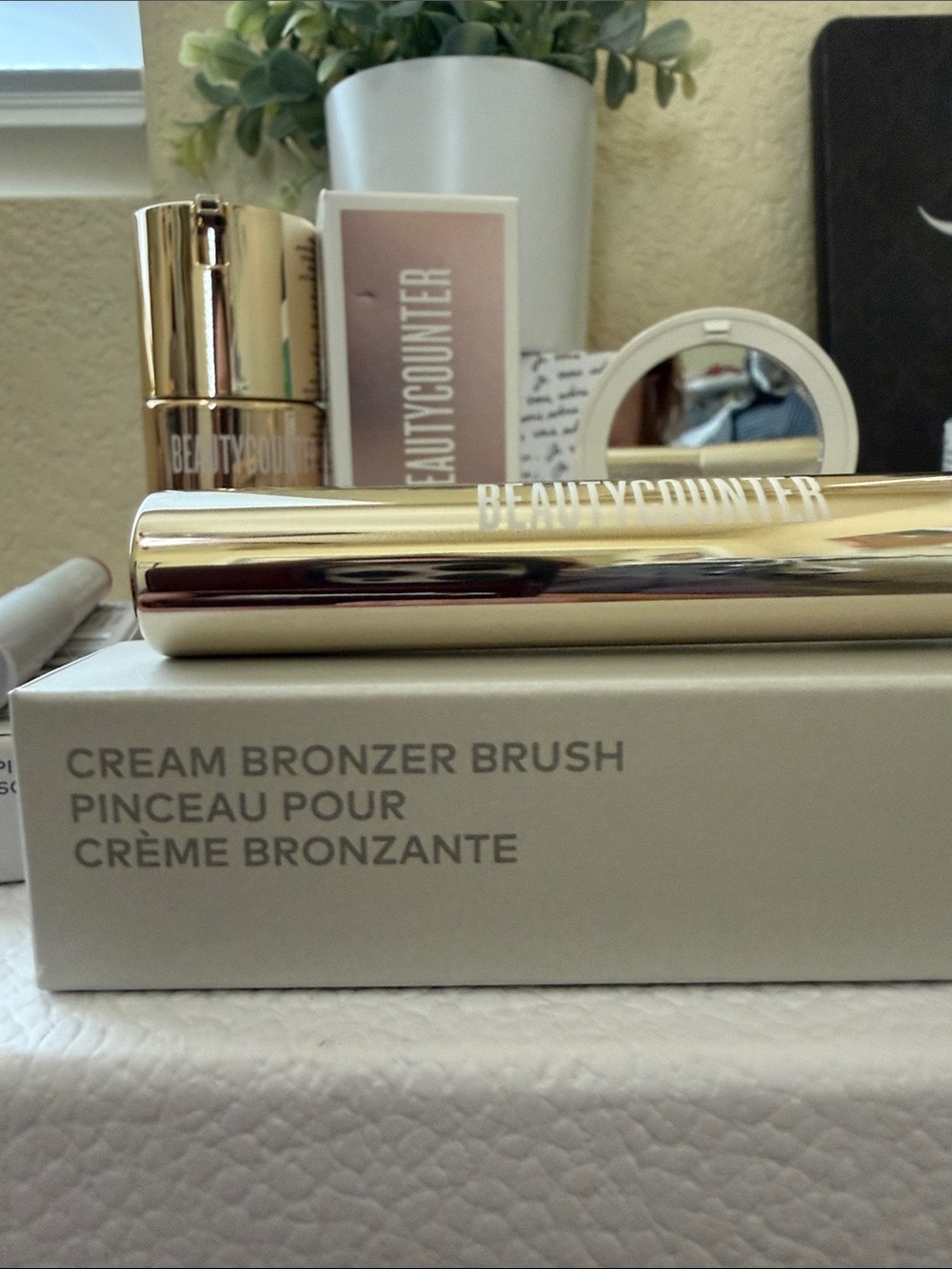 Beautycounter Beauty Bundle Makeup & Skincare Mixed Lot New in Box Discontinued - Picture 2 of 9